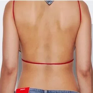 *DIESEL HALTER*
